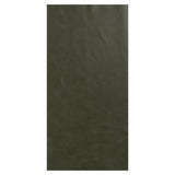 Pines Milled Leather Panel & Half Side