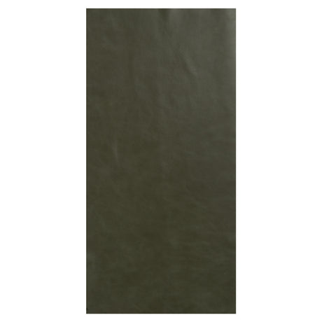 Pines Milled Leather Panel & Half Side