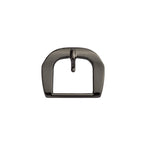 #400 Belt Buckle