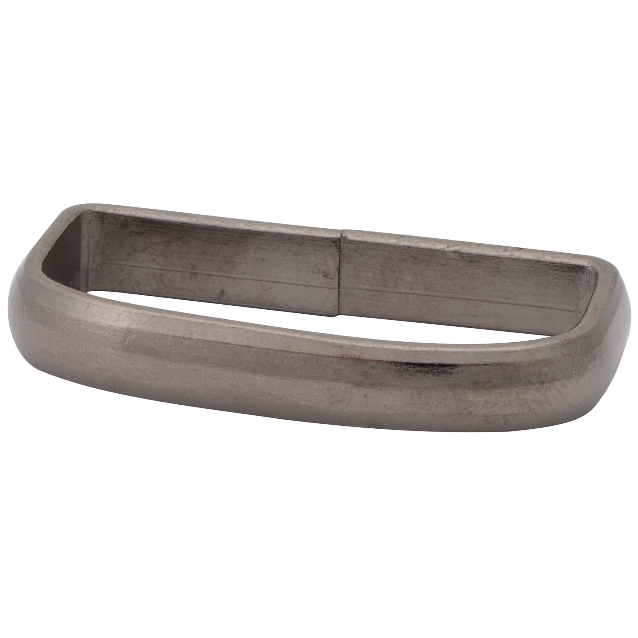 gunmetal-1.jpg?v=1720635712&