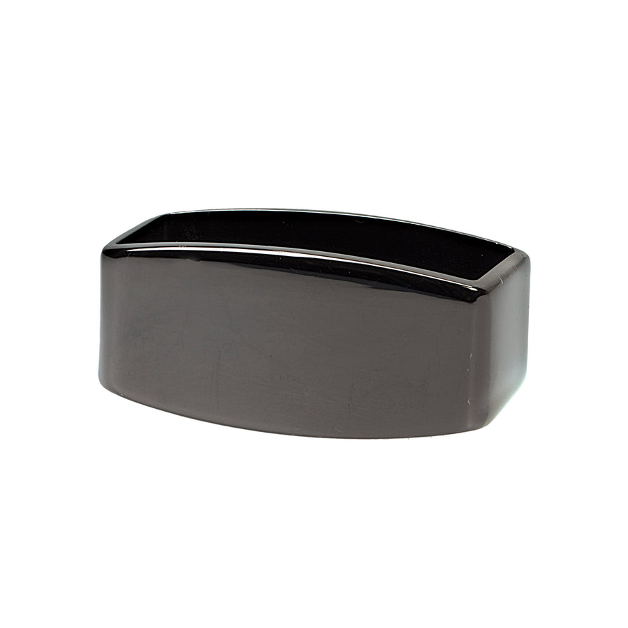 High-Quality Leather Loops & Slides for Crafting Projects – Weaver ...