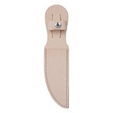 Leather Knife Sheath Kit