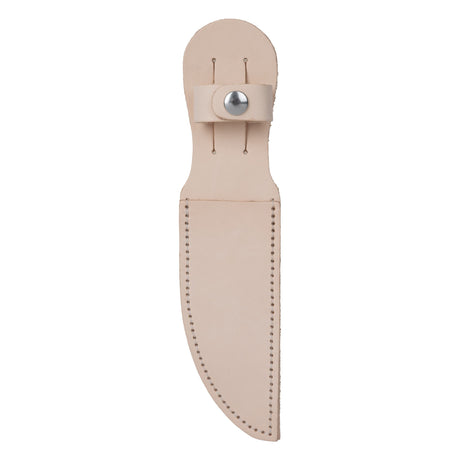 Leather Knife Sheath Kit