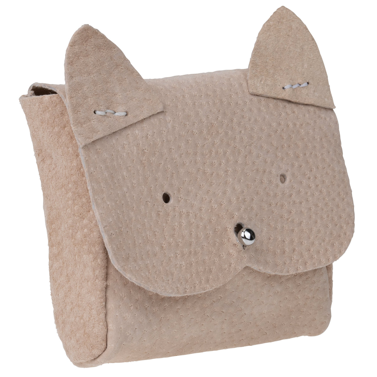 Animal Pouch Kit