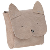 Animal Pouch Kit