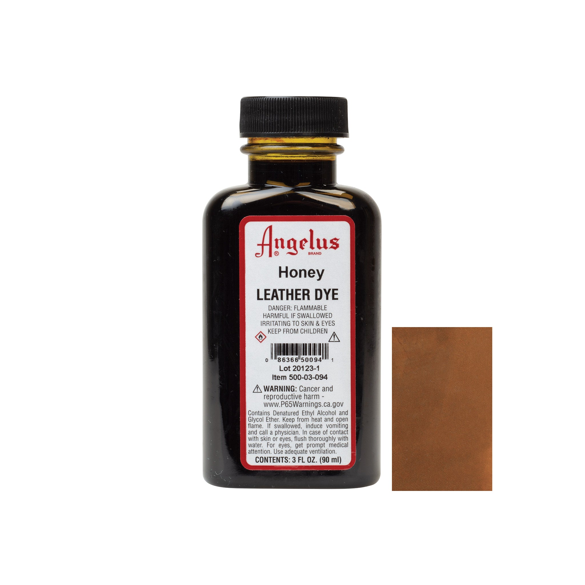 その他 angelus Angelus Preparer and Deglazer – Angelus Brand