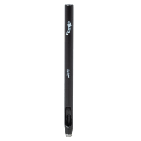Weaver Round Drive Punch