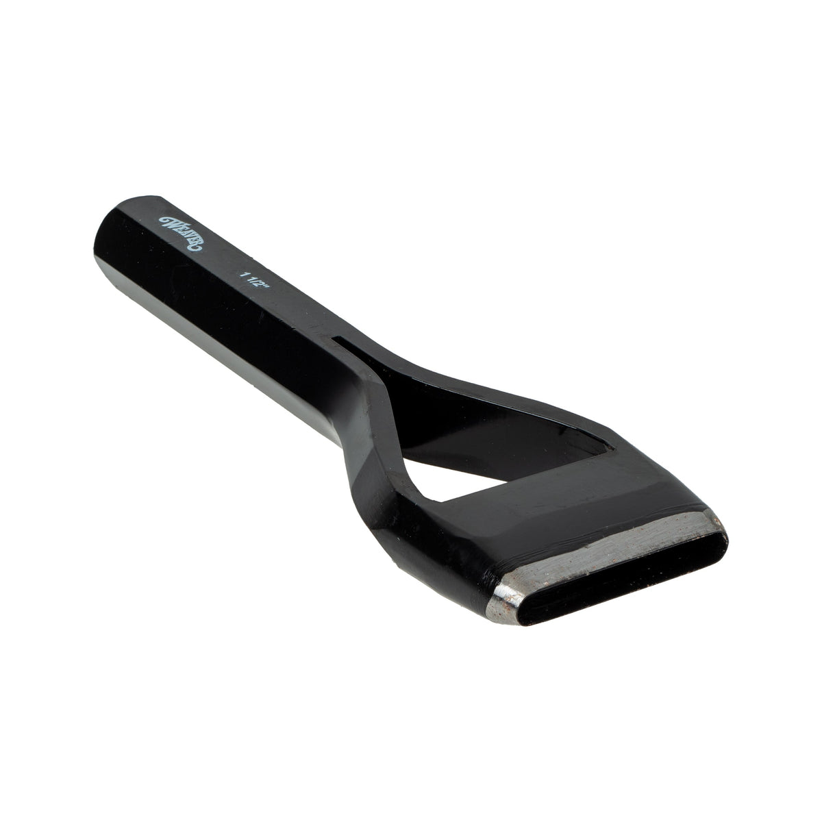 Weaver Oblong Punch