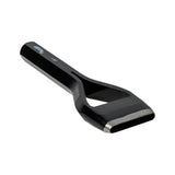 Weaver Oblong Punch