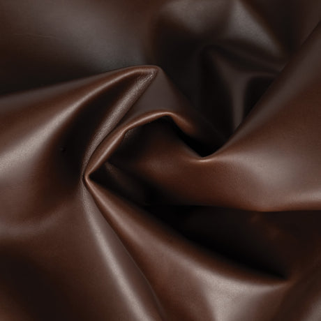 Luna Leather, 2/3 oz.