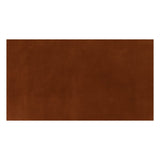 Luna Leather, 2/3 oz.