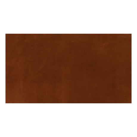 Luna Leather, 2/3 oz.