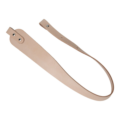 Leather Rifle Sling Kit