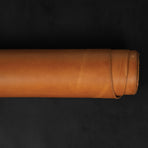 Luna Leather, 2/3 oz.