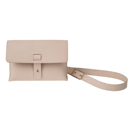 Brook Bag Kit