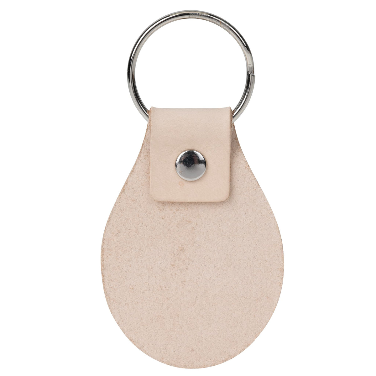 Pear Keychain Kit, 2 Piece