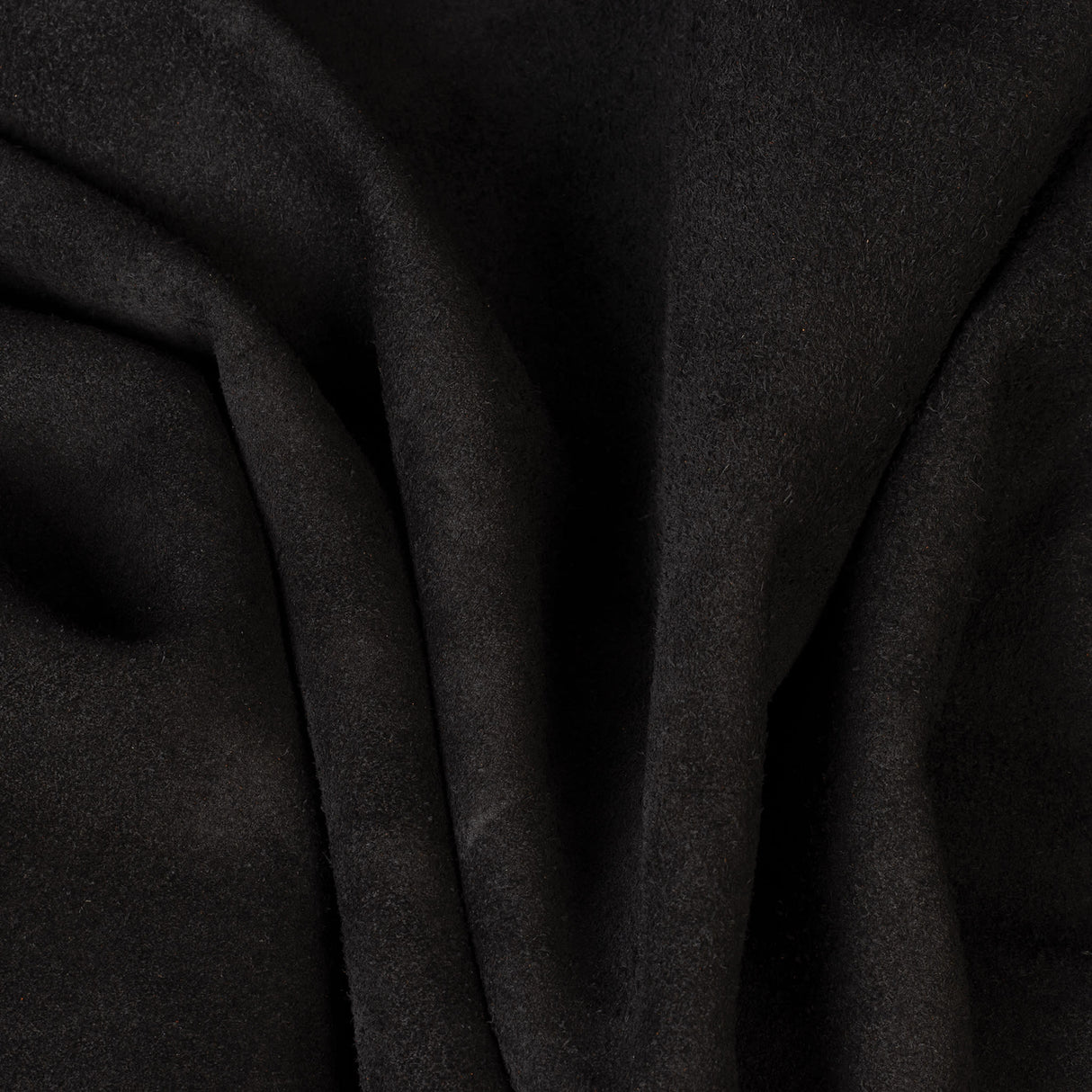 Hermann Oak® Heritage 1881 Suede Leather