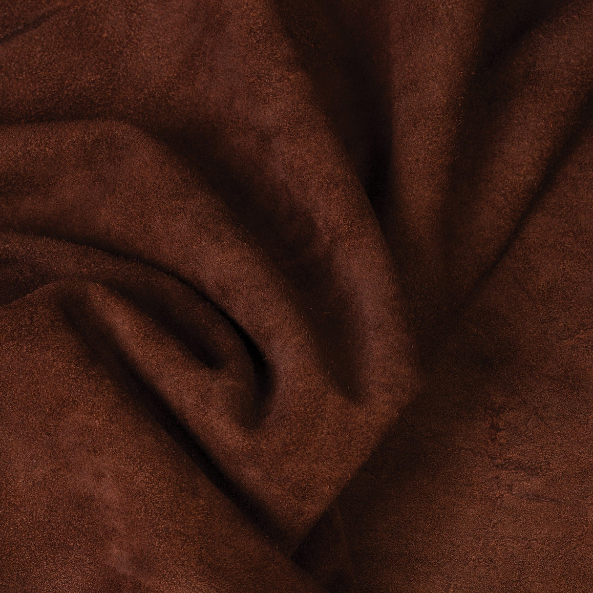 Hermann Oak® Heritage 1881 Suede Leather