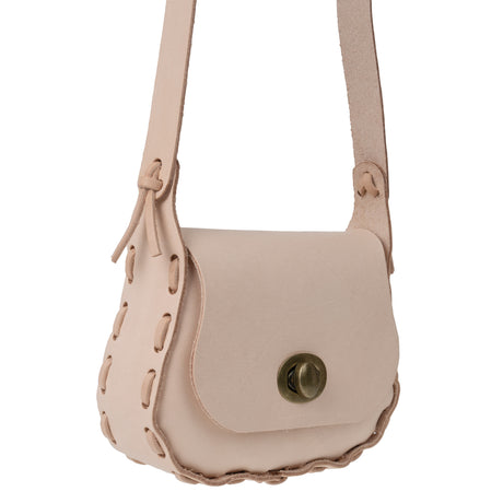 Jessie Leather Handbag Kit