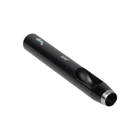 Weaver Round Drive Punch