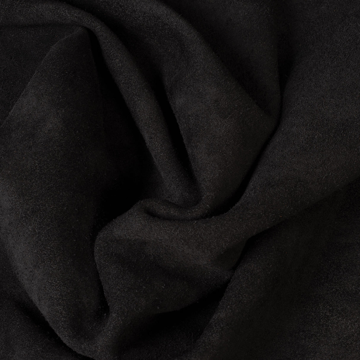 Hermann Oak® Heritage 1881 Suede Leather