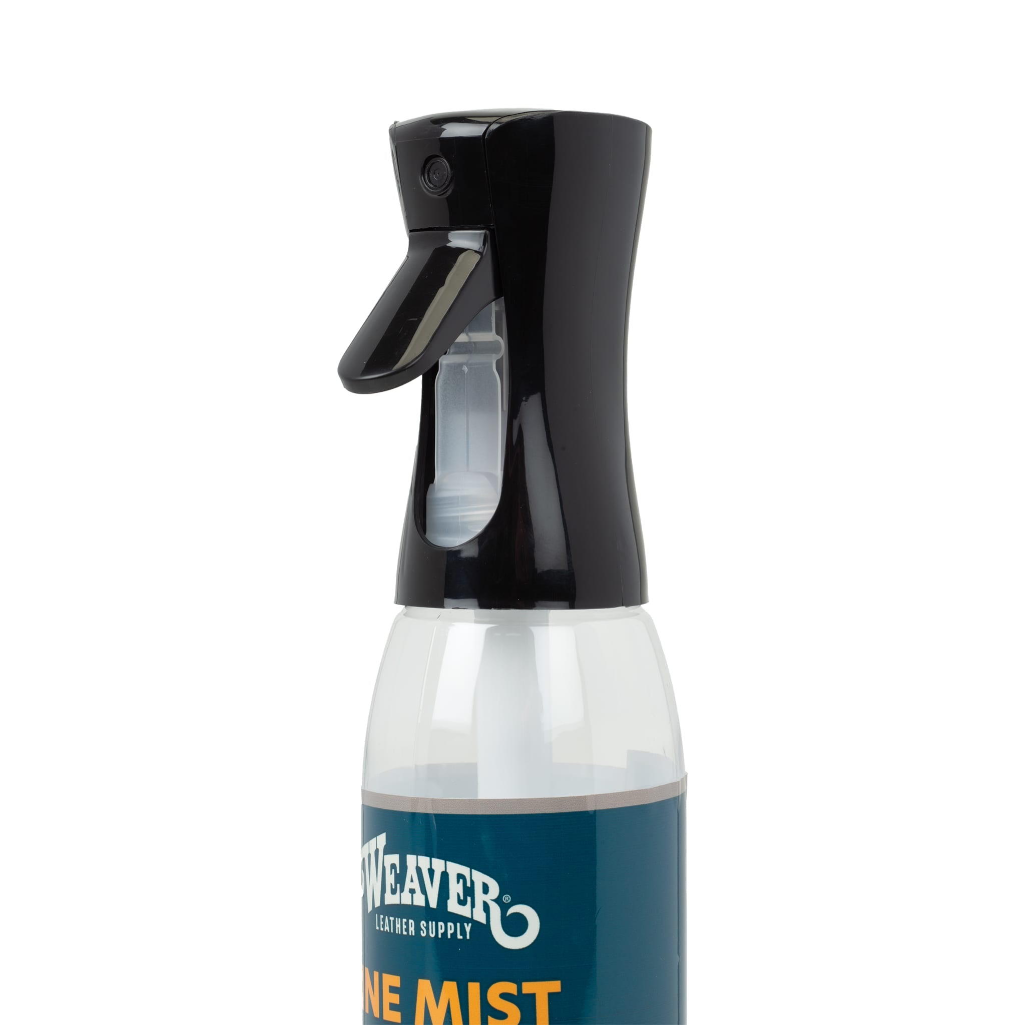 Fine Mist Continuous Sprayer, 500 mL - Weaver Leather Supply