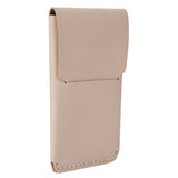 Remy Money Card Pouch Kit