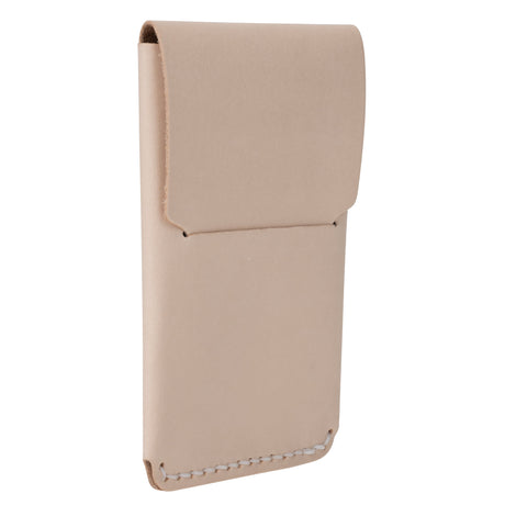 Remy Money Card Pouch Kit
