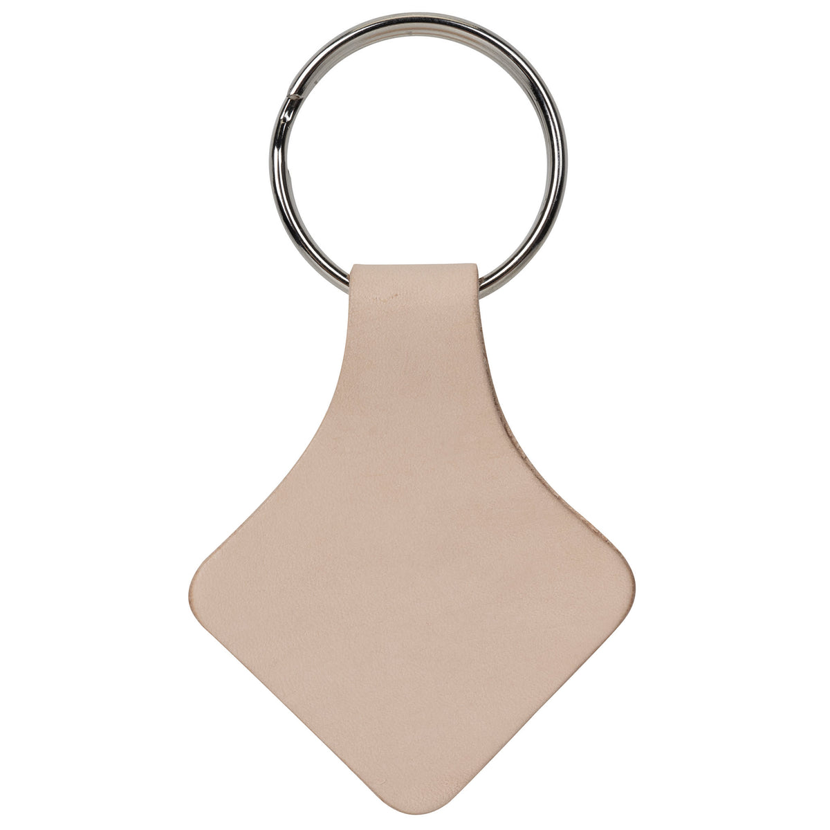 Diamond Key Chain Kit, 2 Piece