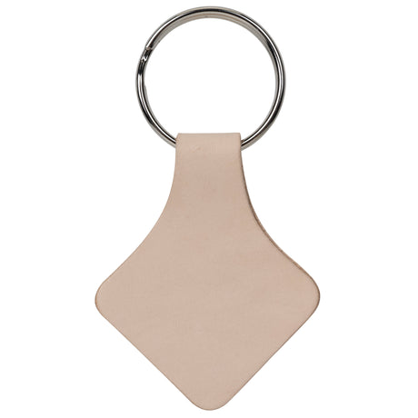 Diamond Key Chain Kit, 2 Piece
