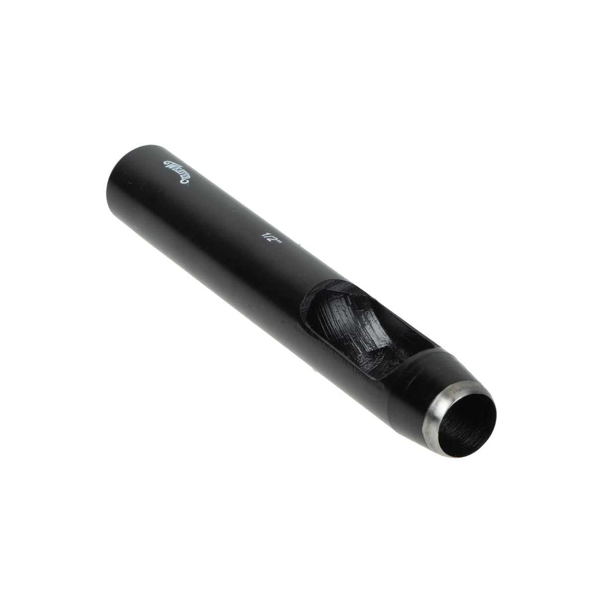 Weaver Round Drive Punch