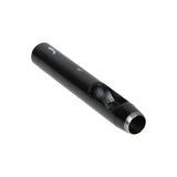 Weaver Round Drive Punch