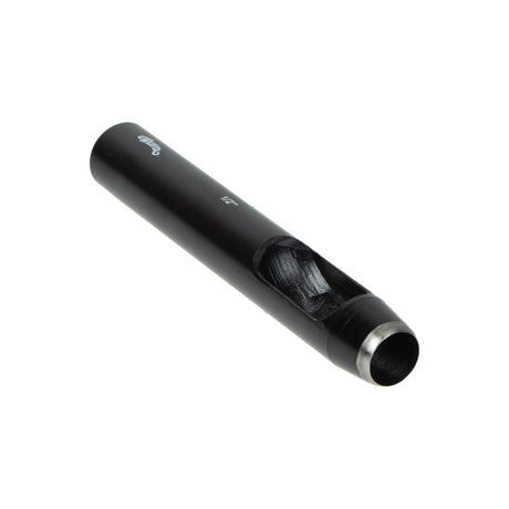 Weaver Round Drive Punch