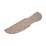Leather Knife Sheath Kit