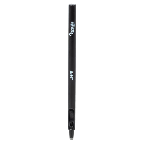 Weaver Round Drive Punch