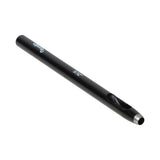Weaver Round Drive Punch