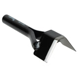 Weaver Multi-Size Strap End Punch, 2" (50 mm)