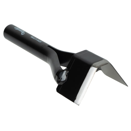 Weaver Multi-Size Strap End Punch, 2" (50 mm)