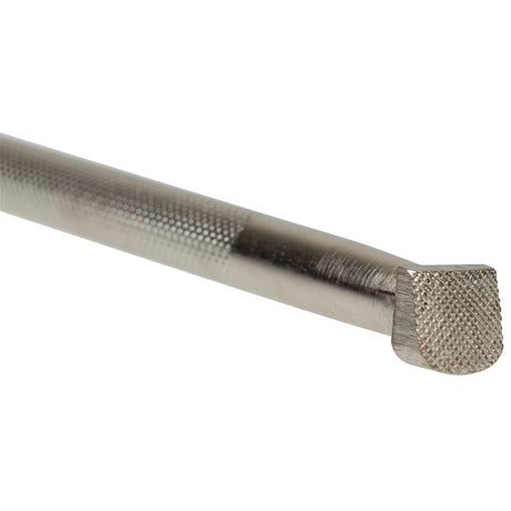 Beveler Stamping Tool, Textured