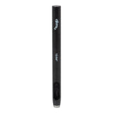 Weaver Round Drive Punch