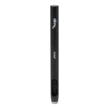 Weaver Round Drive Punch