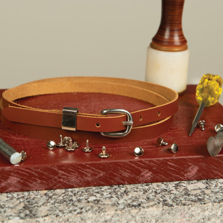 #510 Buckle