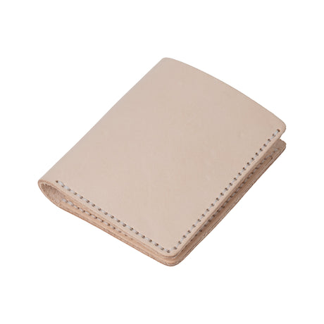 Slim Bifold Wallet Kit