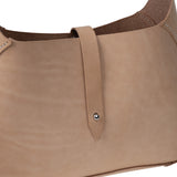 Mila Leather Handbag Kit