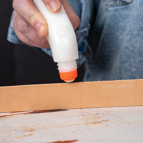 Japanese Edge Applicator