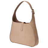 Mila Leather Handbag Kit