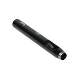 Weaver Round Drive Punch