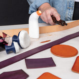 Japanese Edge Applicator