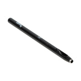 Weaver Round Drive Punch