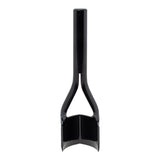 Weaver English Point Strap End Punch